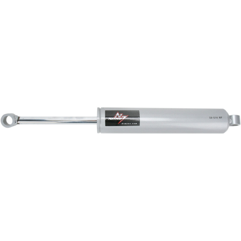 KIMPEX Rear Suspension Gas Shocks