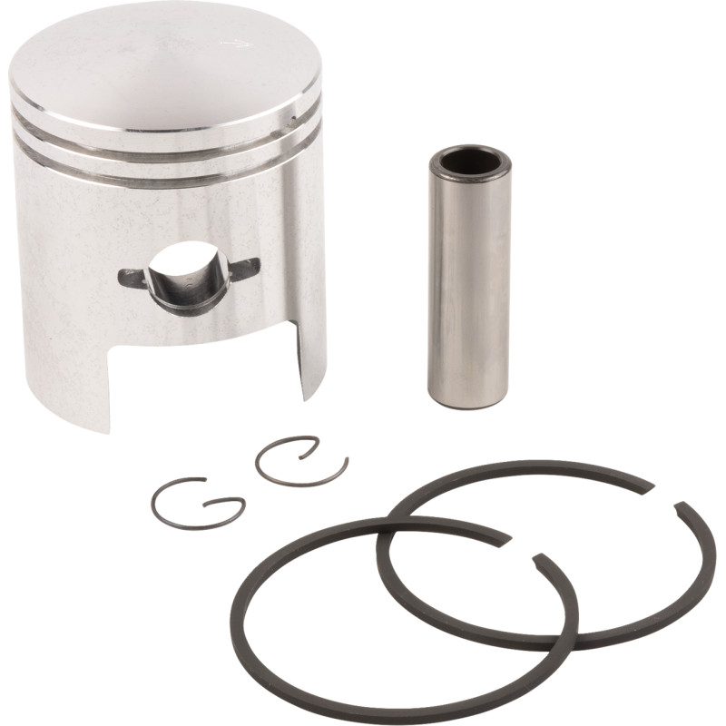 PARTS UNLIMITED Piston Kit - Image 7