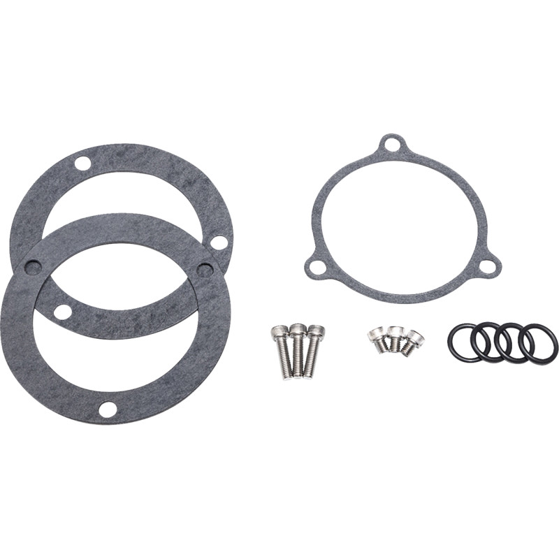 FEULING PARTS BA Air Cleaner Rebuild Kit