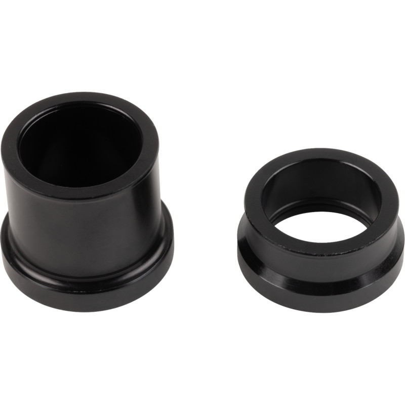 MOOSE OFFROAD Wheel Spacer - Image 6