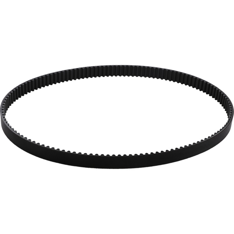 BELT DRIVES LTD. Rear Drive Belt - Image 9