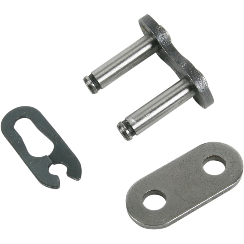 DID 420 NZ3 Connecting Link