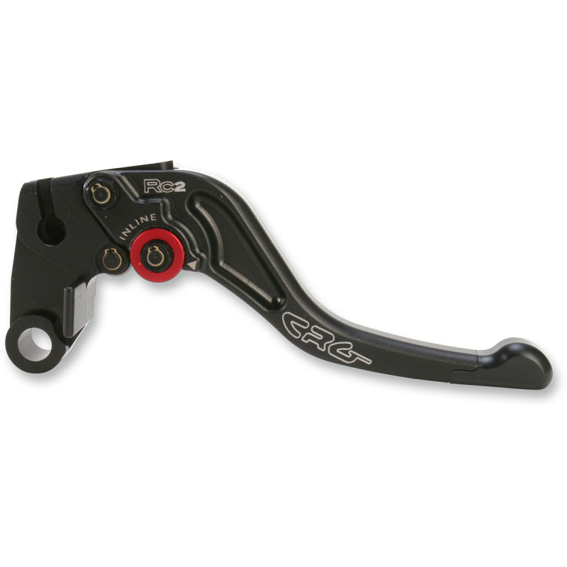 CRG RC2 Shorty Clutch Lever - Image 16