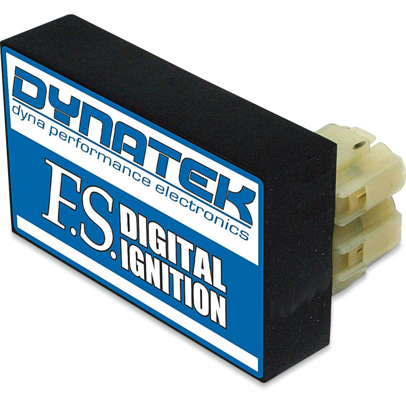 DYNATEK Dyna FS Ignition Module — Honda