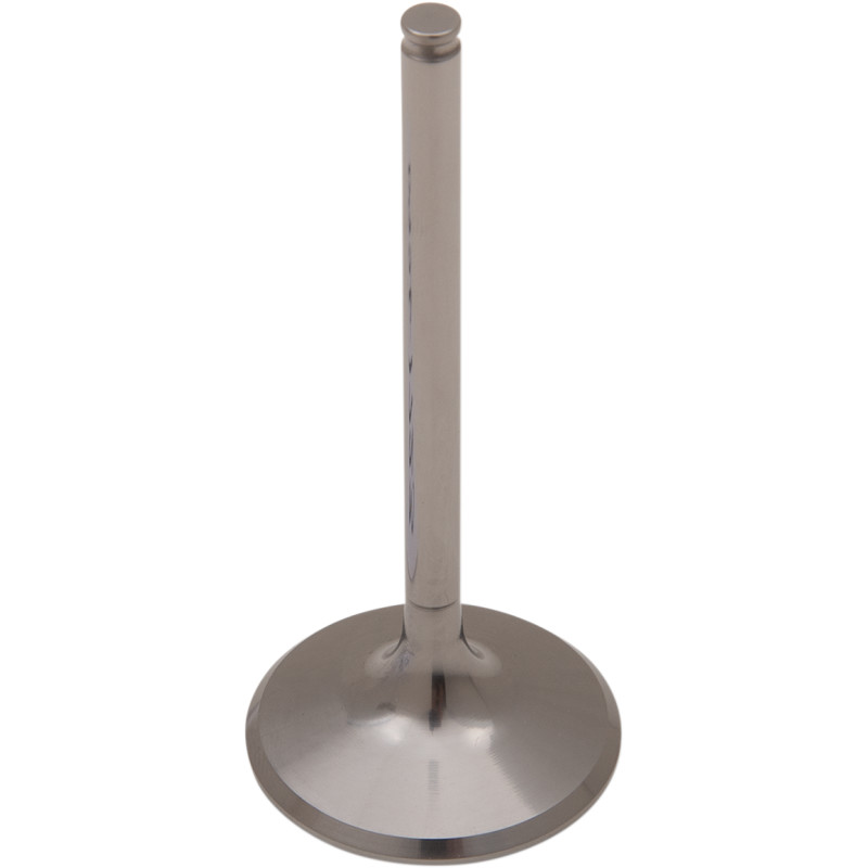 DEL WEST Titanium Engine Valve - Image 20