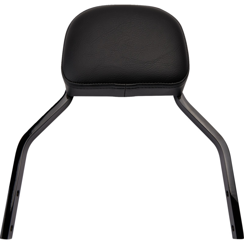 COBRA Detachable Backrest Kit