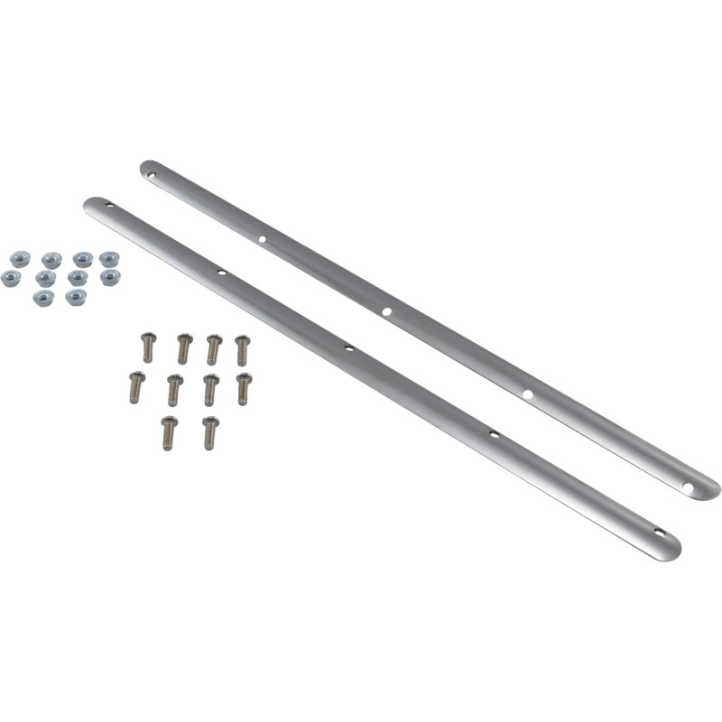 CYCLE VISIONS Bag Draggers