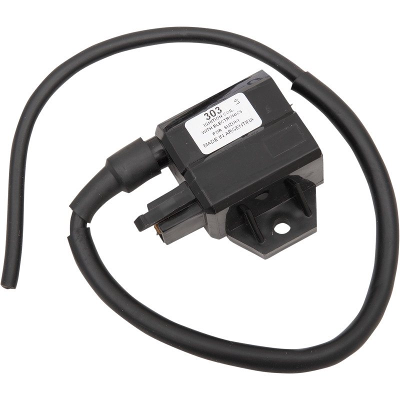 RICK'S MOTORSPORT ELECTRIC Ignition Coil - Image 2