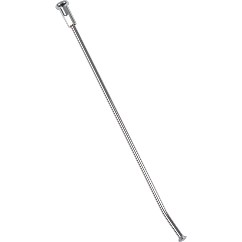 MOOSE OFFROAD Coated Steel Individual Spokes - Image 13