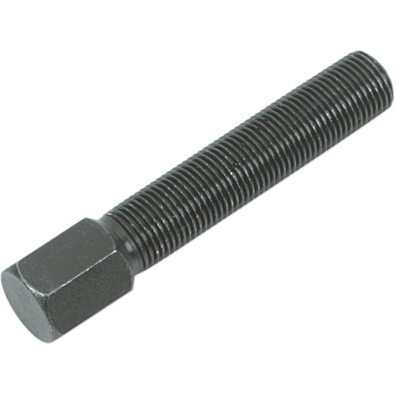 DENNIS STUBBLEFIELD SALES Flywheel Puller - Image 6