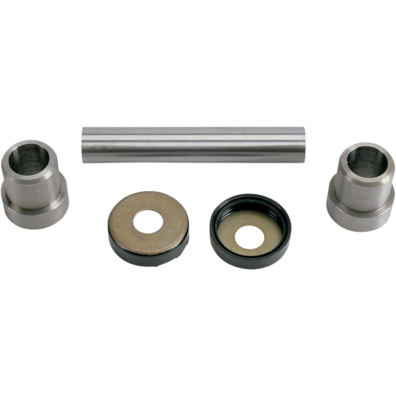 MOOSE OFFROAD King Pin Kit - Image 5