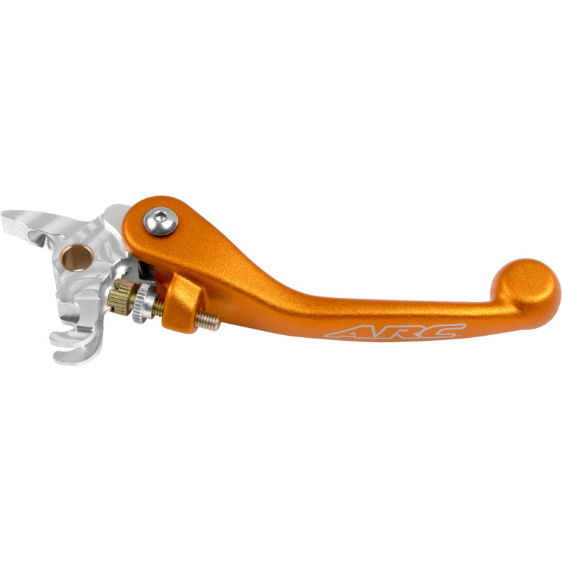 ARC Forged Brake Lever - Image 7