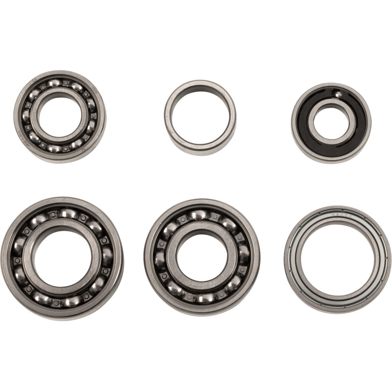 HOT RODS Transmission Bearing Kit - Image 15