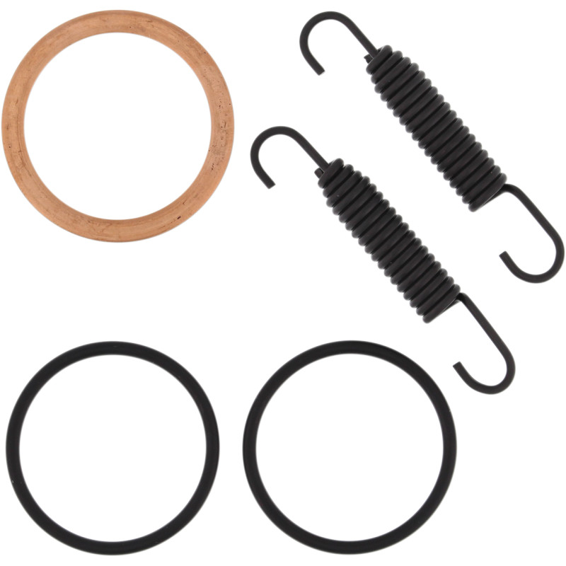MOOSE OFFROAD Exhaust Gasket Kit - Image 25