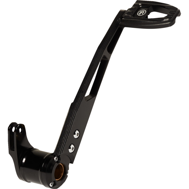 PERFORMANCE MACHINE (PM) Drifter Brake Lever