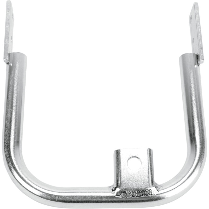 DG PERFORMANCE Baja Ultra-Lite Grab Bars - Image 18
