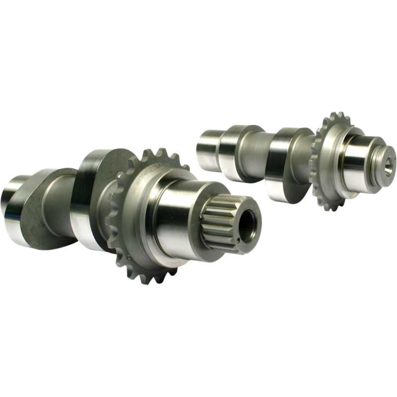 FEULING PARTS Reaper® Camshaft 574 Series - Image 3