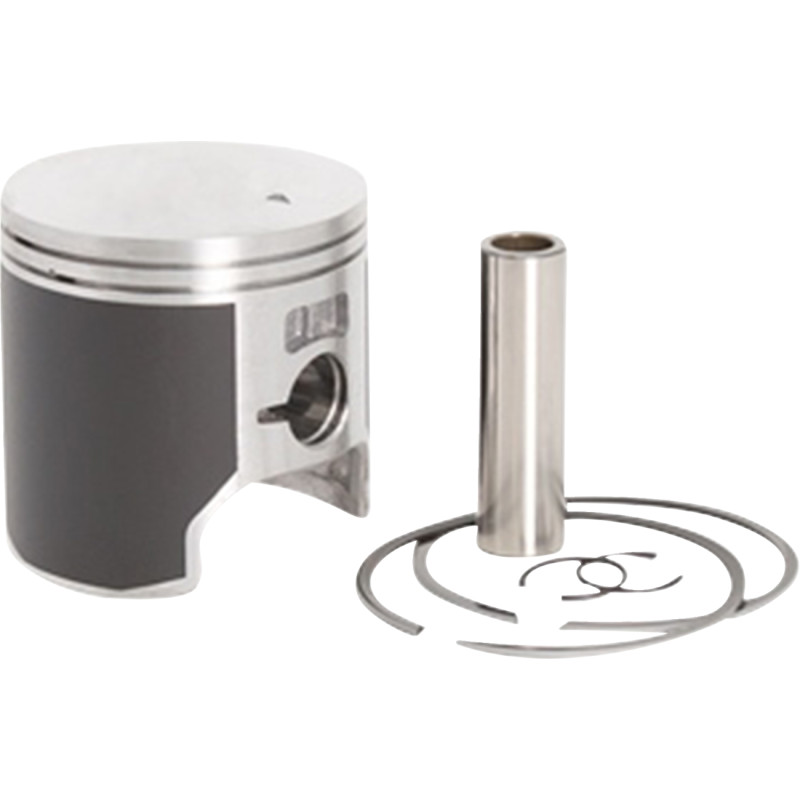 KIMPEX Piston Kit - Image 20