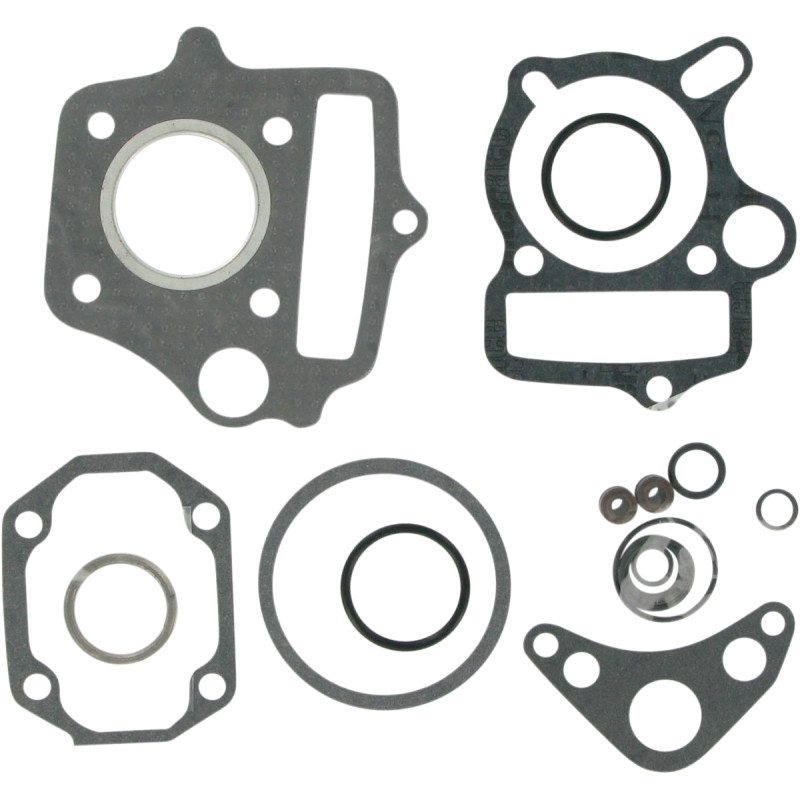 MOOSE OFFROAD Top End Gasket Kit