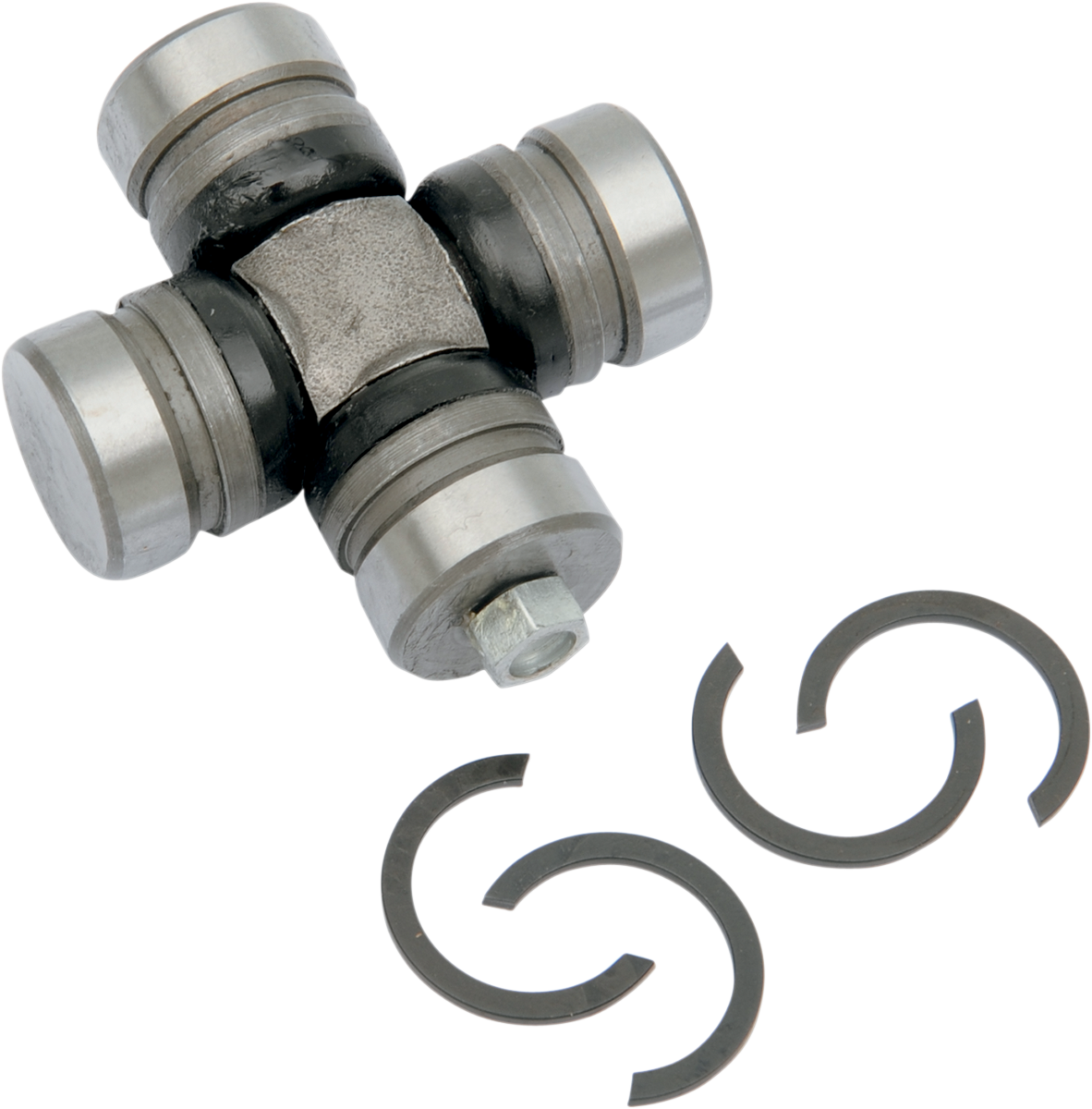 MOOSE OFFROAD Precision Driveline Transmission Component - View 1