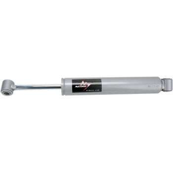1976-2001 Yamaha Snowmobile Rear Shock Replace 8E7-47480-00-00  8E7-47480-01-00