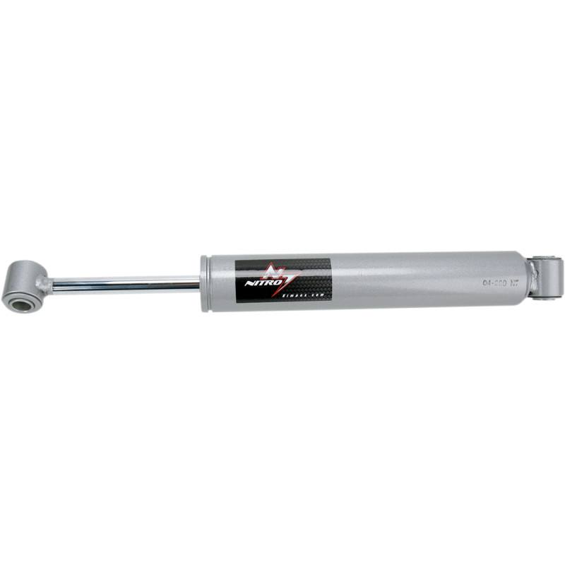 KIMPEX Rear Suspension Gas Shocks - Image 8