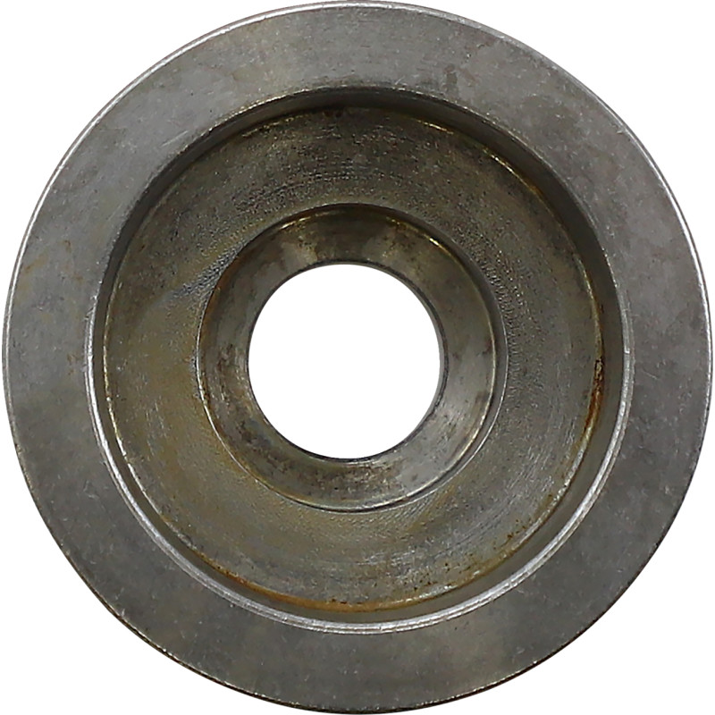 SDI Rear Shock Lowering Stop Washer - Image 5