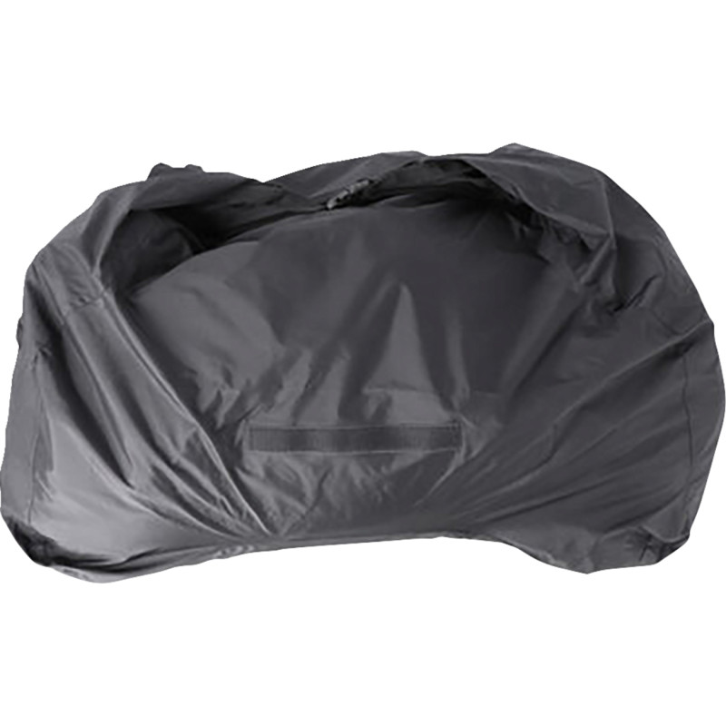 SW-MOTECH PRO Travelbag Inner Bag