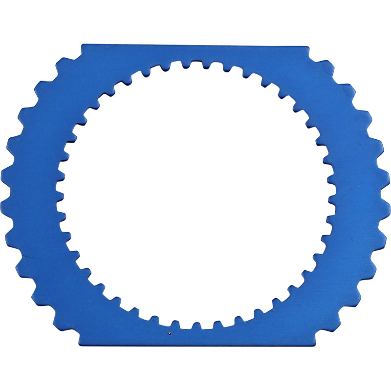 BELT DRIVES LTD. Chain Drive Clutch Lock Tool