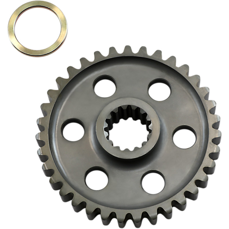 VENOM PRODUCTS HY-VO™ Sprocket