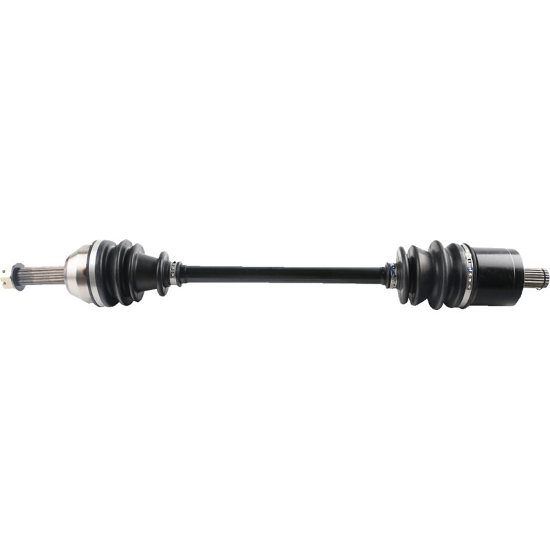 MOOSE OFFROAD OEM Replacement Standard CV Axle - Image 75