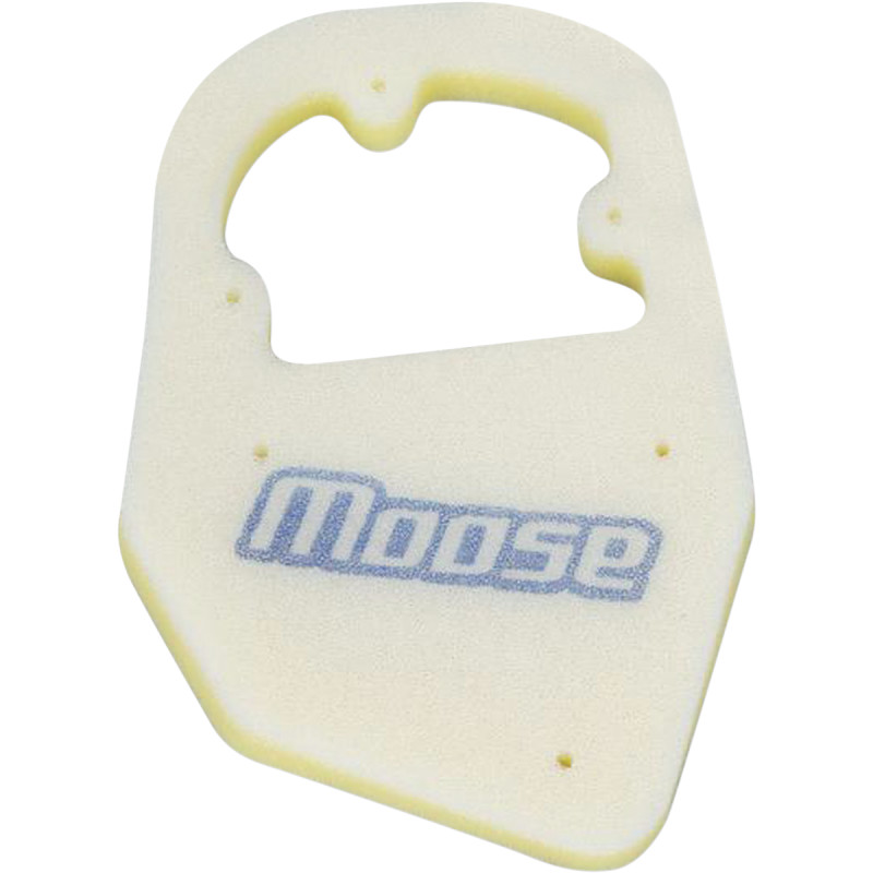 MOOSE OFFROAD Air Filter - Image 4
