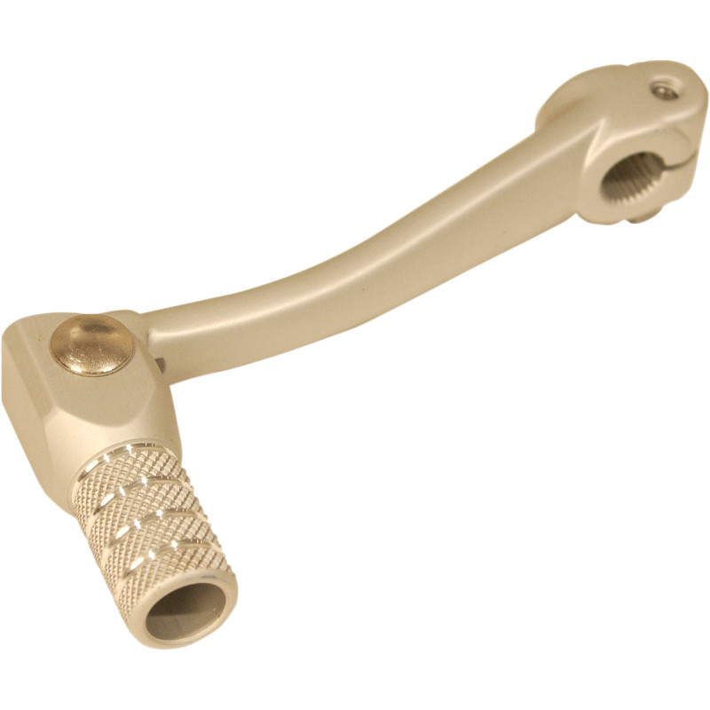 EMGO Folding Shift Lever - Image 13