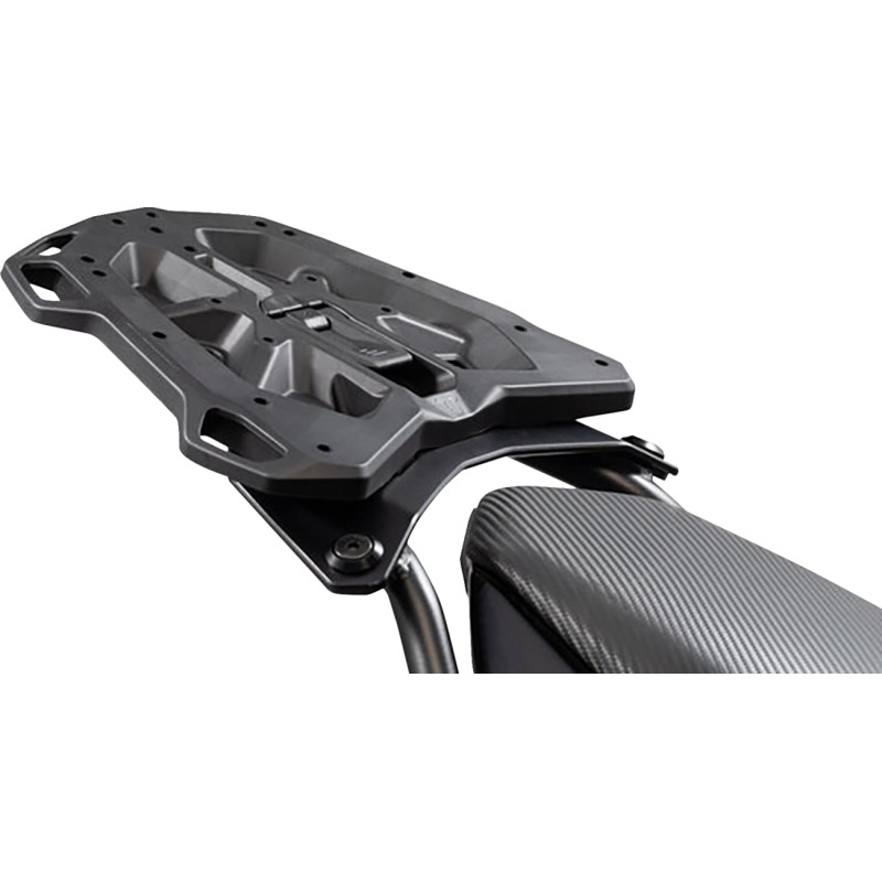 SW-MOTECH STREET-RACK Adapter Plate