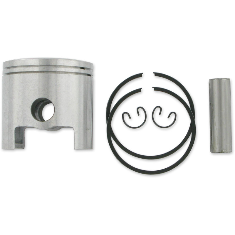 PARTS UNLIMITED Piston Kit - Image 41