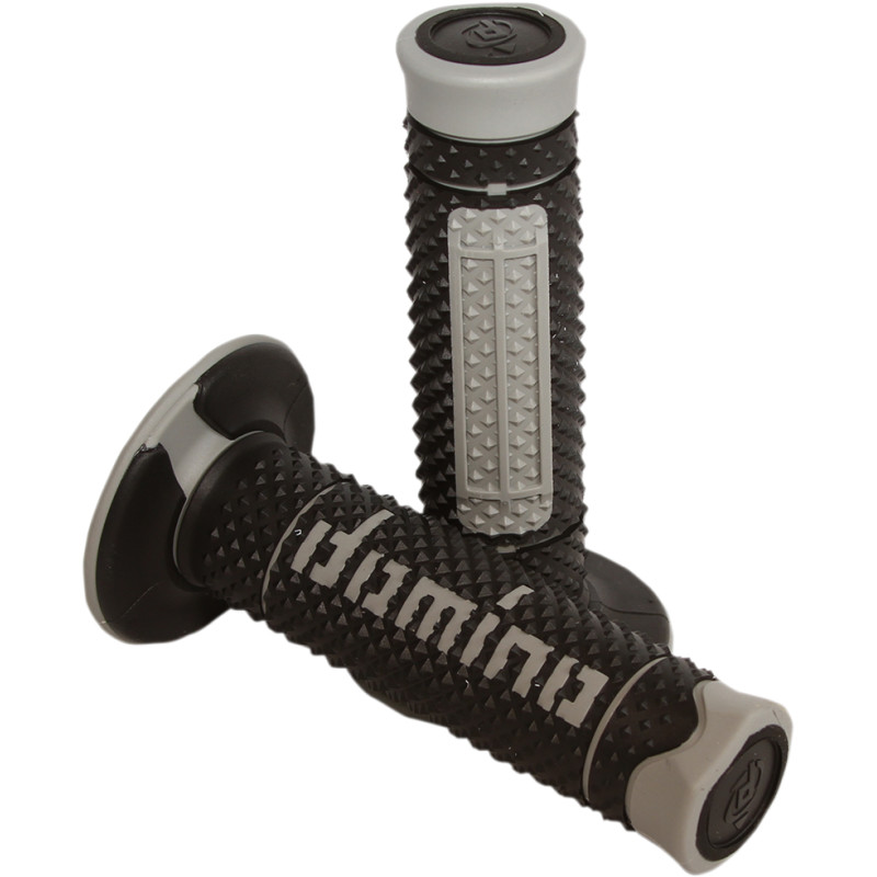 DOMINO Diamonte Grips