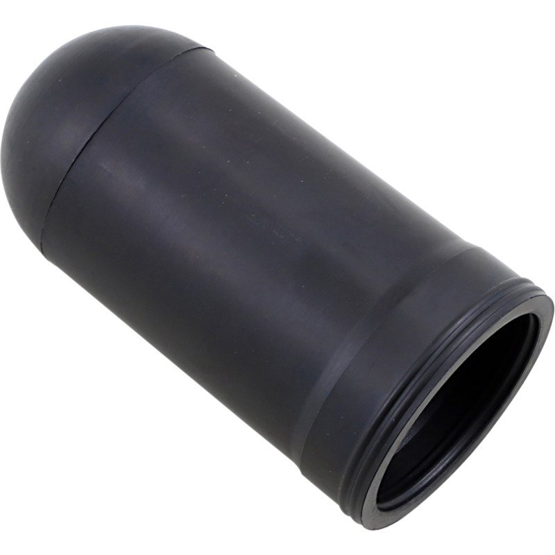 MOOSE OFFROAD Rear Shock Bladder - Image 4