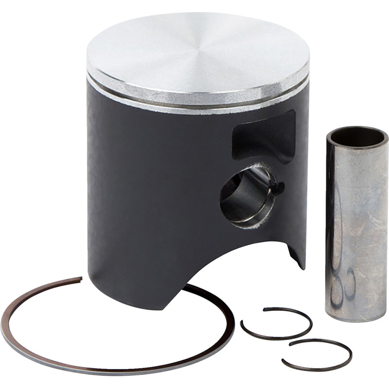 VERTEX Piston Kit Cast Replica for 2 Stroke