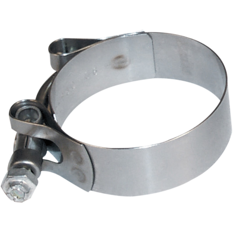 S&S CYCLE Intake Manifold Clamp