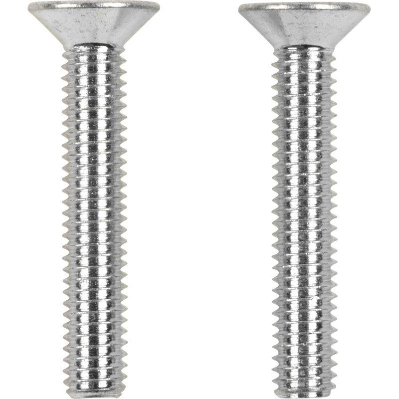 SW-MOTECH Handguard Mount Adapter Kit - Image 2