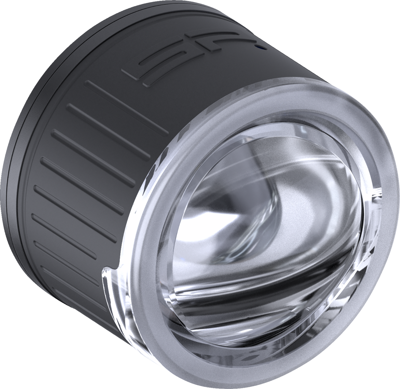 SP Connect Front Light - Thumbnail 4