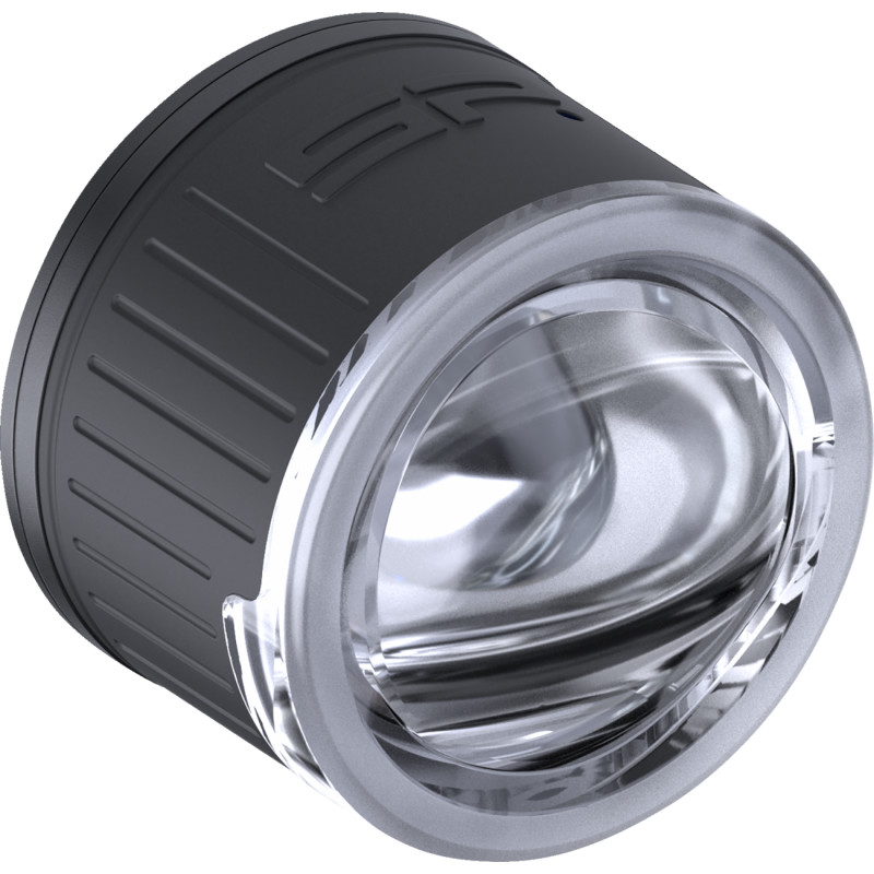 SP CONNECT Bike Front Light 270