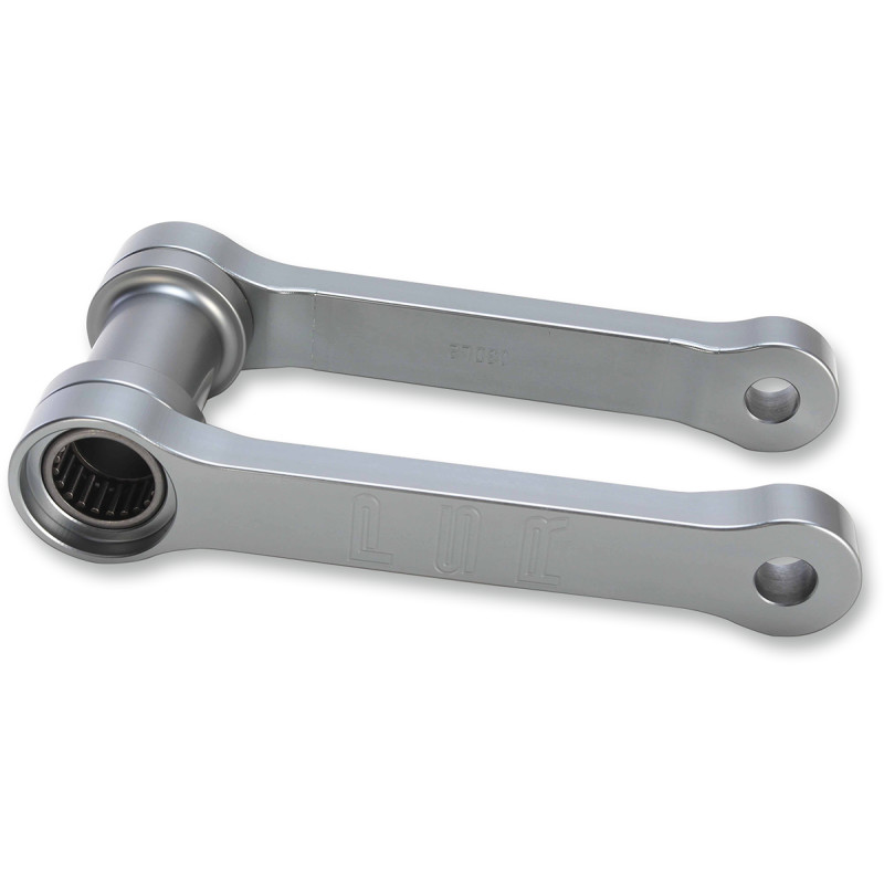 PSR MX Lowering Links
