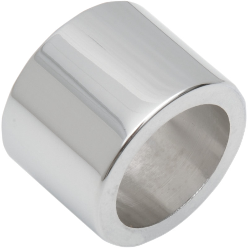 PERFORMANCE MACHINE (PM) Contour Handlebar Control Spacer - Image 5