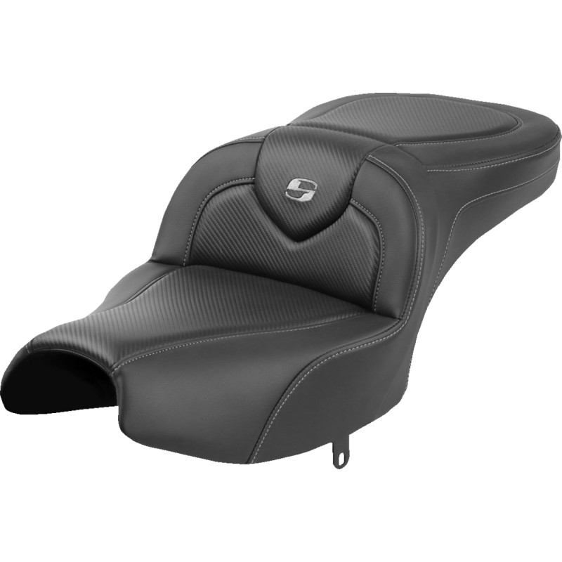 SADDLEMEN Roadsofa™ Standard Reach Seat - Image 37