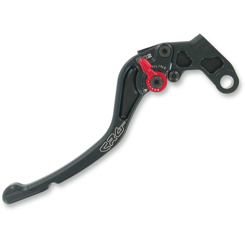 CRG RC2 Standard Clutch Lever - Image 21