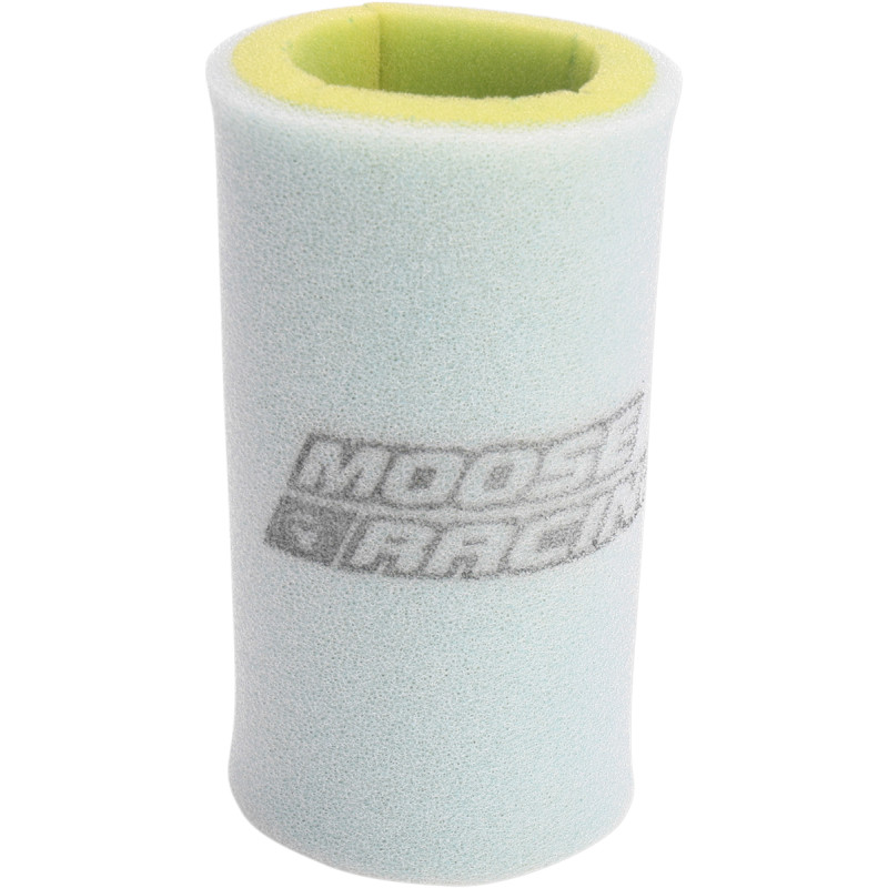 MOOSE OFFROAD Precision Pre-Oiled Air Filter - Image 95