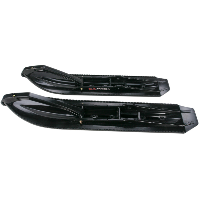 C&A PRO BX Mountain Boondocking Skis