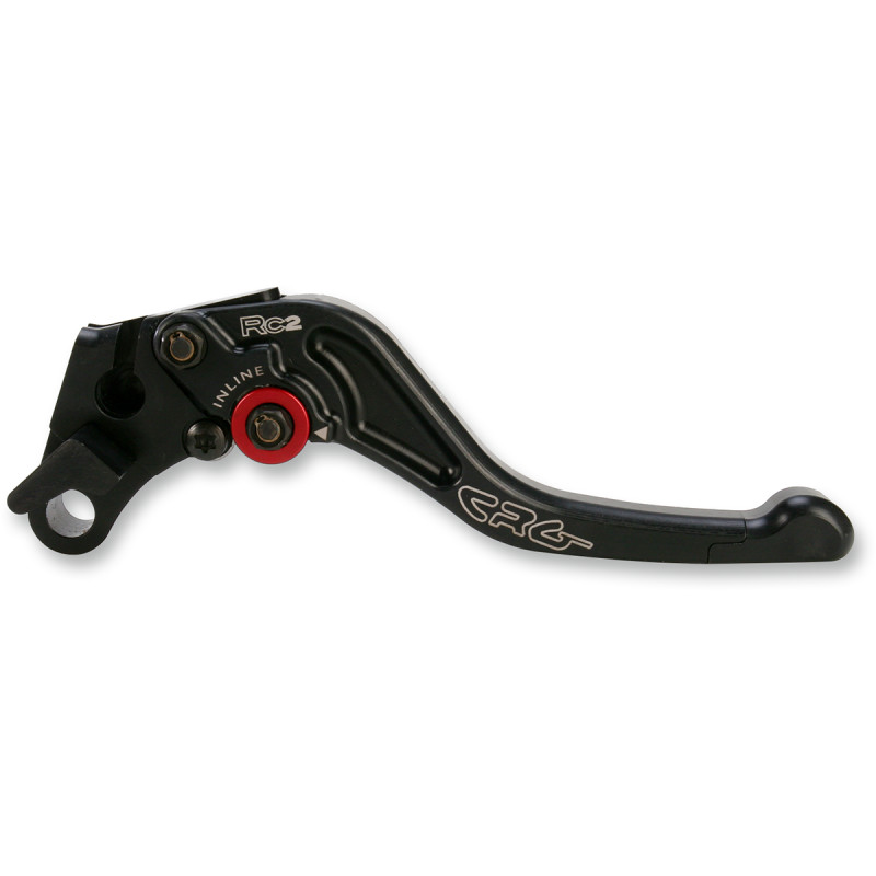 CRG RC2 Shorty Clutch Lever - Image 5