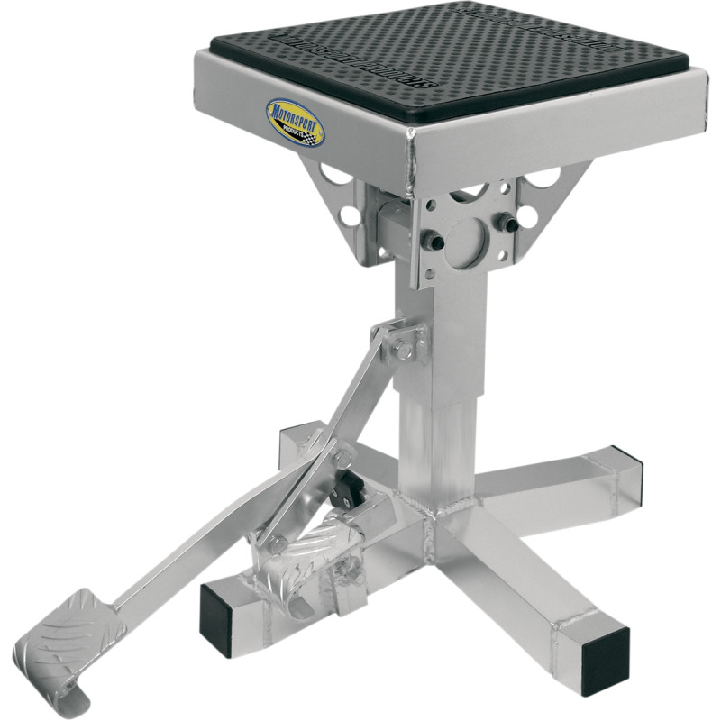MOTORSPORT PRODUCTS P-12 Lift Stand